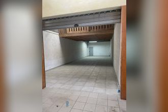  localcommercial anneyron 26140