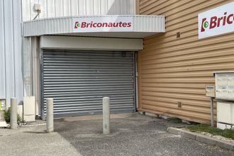  localcommercial anneyron 26140