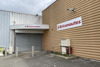  localcommercial anneyron 26140