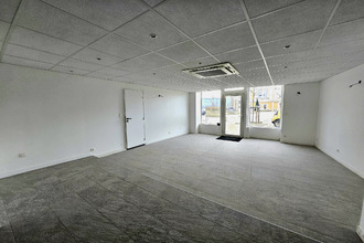  localcommercial anneyron 26140