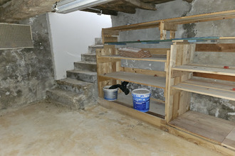  localcommercial anneyron 26140