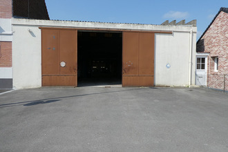  localcommercial annezin 62232