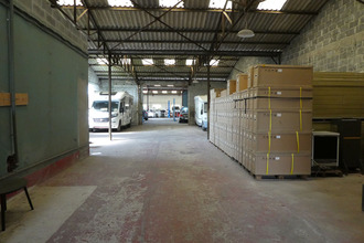  localcommercial annezin 62232