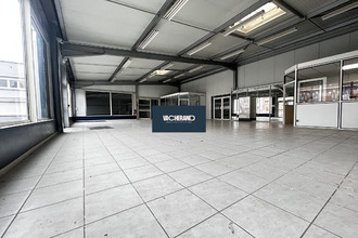  localcommercial annoeullin 59112