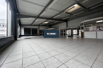  localcommercial annoeullin 59112