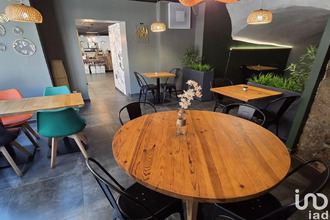  localcommercial annonay 07100