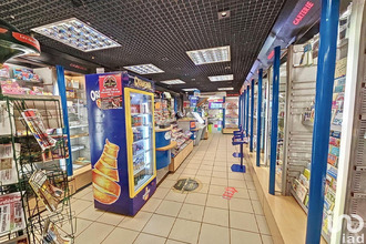  localcommercial annonay 07100