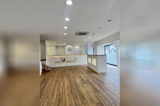  localcommercial annonay 07100