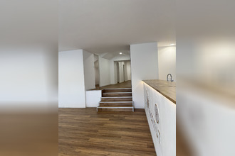  localcommercial annonay 07100