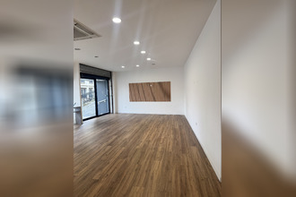  localcommercial annonay 07100