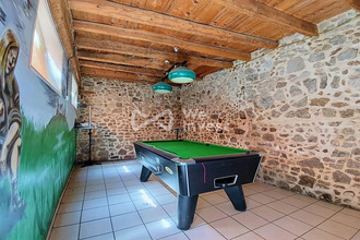  localcommercial annonay 07100