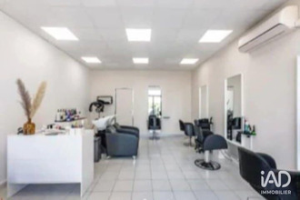  localcommercial anse 69480