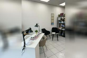  localcommercial anse 69480