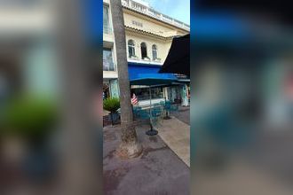  localcommercial antibes 06160