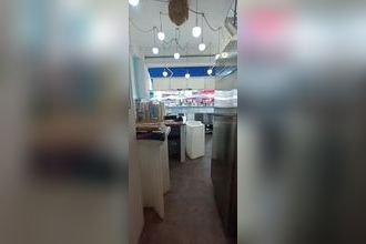  localcommercial antibes 06160