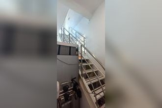  localcommercial antibes 06160