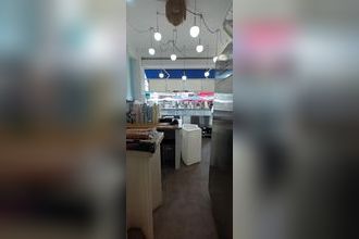  localcommercial antibes 06160