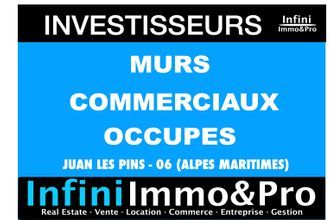  localcommercial antibes 06160