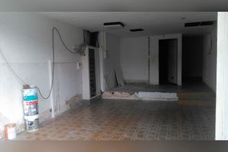  localcommercial antibes 06160