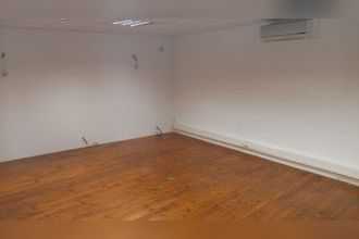  localcommercial antibes 06160