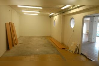  localcommercial antibes 06160