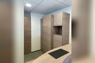  localcommercial antibes 06160