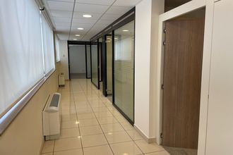  localcommercial antibes 06160