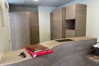  localcommercial antibes 06160