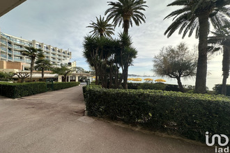  localcommercial antibes 06160