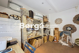  localcommercial antibes 06160