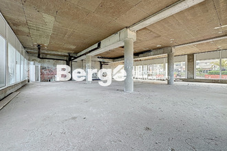  localcommercial antibes 06160