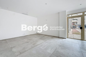  localcommercial antibes 06160