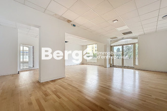  localcommercial antibes 06160