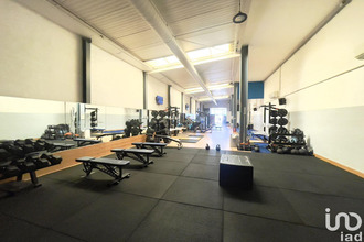  localcommercial antibes 06160