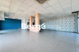  localcommercial antibes 06160