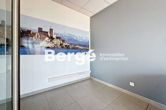  localcommercial antibes 06160