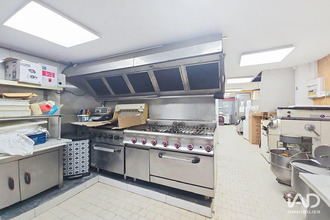  localcommercial antibes 06160