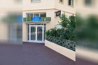  localcommercial antibes 06160