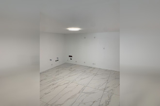  localcommercial antibes 06160