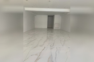  localcommercial antibes 06160