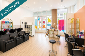  localcommercial antibes 06160