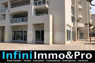  localcommercial antibes 06600