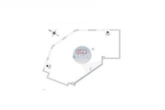  localcommercial antibes 06600