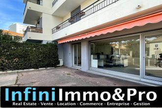  localcommercial antibes 06600