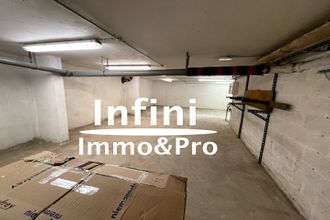  localcommercial antibes 06600