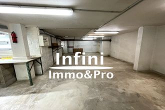  localcommercial antibes 06600