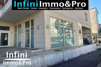  localcommercial antibes 06600