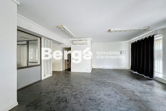  localcommercial antibes 06600