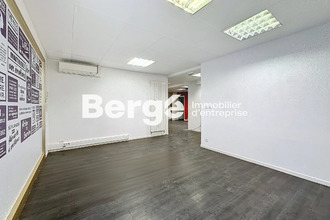  localcommercial antibes 06600