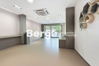  localcommercial antibes 06600